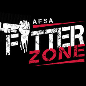 Fitter Zone