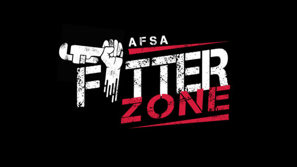 Fitter Zone